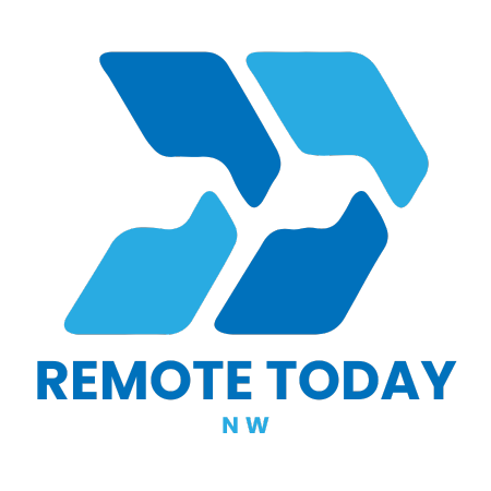 Nw RemoteToday